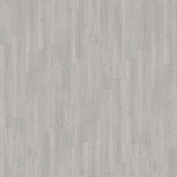 Плитка ПВХ с замковым соединением Moduleo, коллекция Transform Click - Verdon Oak 24236