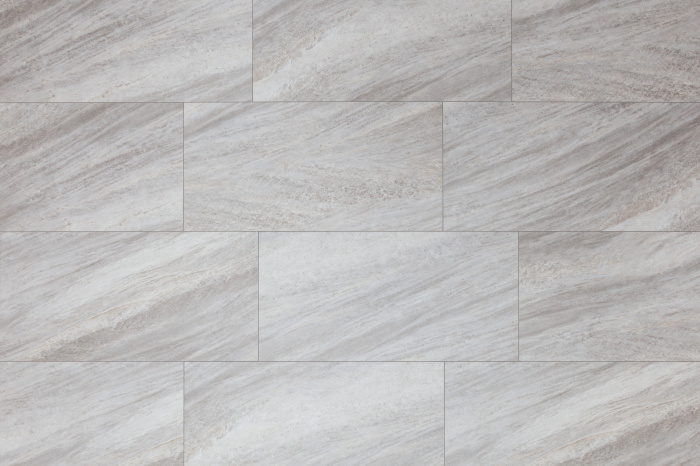 Каменно-полимерная плитка Bonkeel Tile - Alicante