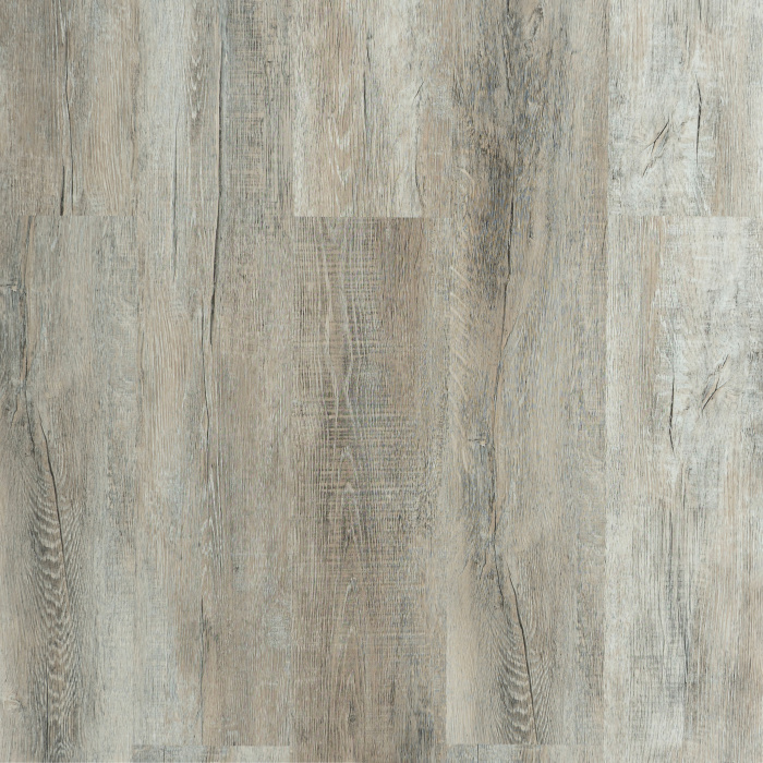 Каменно-полимерная плитка My Step, коллекция Floor Step - FS1635 Монс