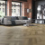Кварцевый ламинат Fargo Parquet - Дуб Афины 33-2187-09