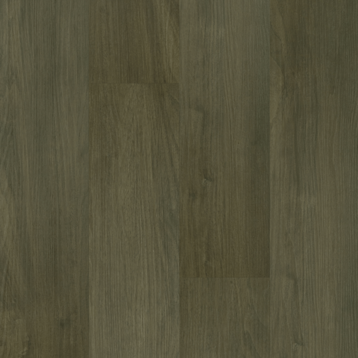Кварцевый ламинат Home Expert - Орех Классический 2178-04