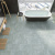 Кварцевый ламинат Fargo Stone - Королевский Оникс YC 48008-10