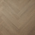 Каменно-полимерная плитка Bonkeel Pine - 401