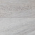 Каменно-полимерная плитка Bonkeel Tile - Alicante
