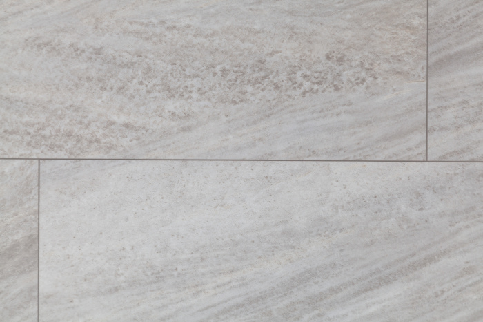 Каменно-полимерная плитка Bonkeel Tile - Alicante