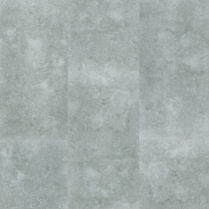 Кварцевый ламинат Fargo Stone - Королевский Оникс YC 48008-10