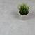 Клеевая кварцвиниловая плитка Decoria Office Tile - DT 741 Бетон Тебесе