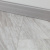 Каменно-полимерная плитка Bonkeel Tile - Alicante