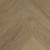Каменно-полимерная плитка Bonkeel Pine - 303