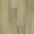 Кварцевый ламинат Home Expert - Дуб Канадский Лес 62W930
